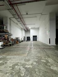 Loyang Enterprise Building (D17), Factory #575880811